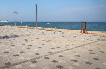자동차캠핑장2