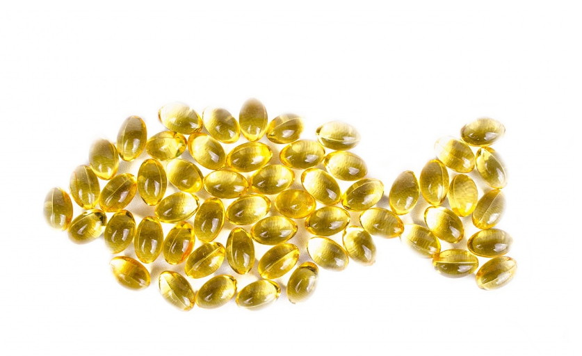 초임계알티지오메가3