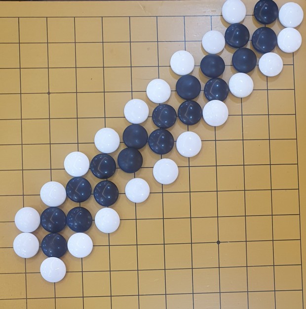타이젬바둑