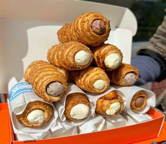 치키차카초코 사당이수점