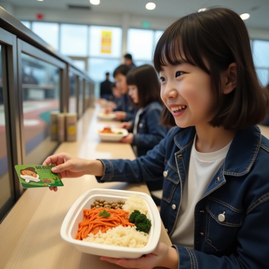 2025 민생회복 소비쿠폰 완벽 가이드