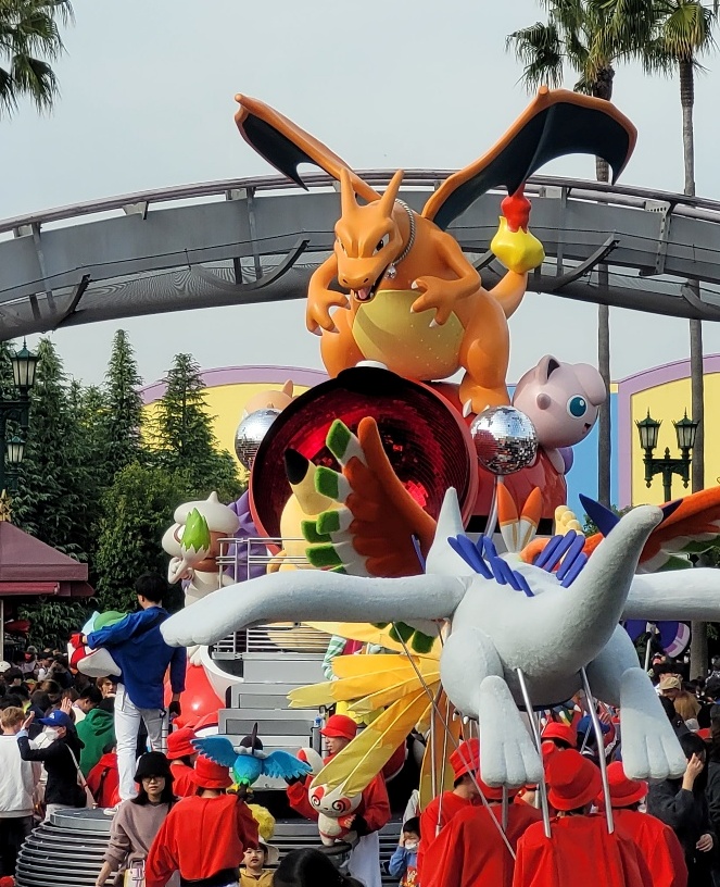 일본-오사카-유니버설-USJ-9