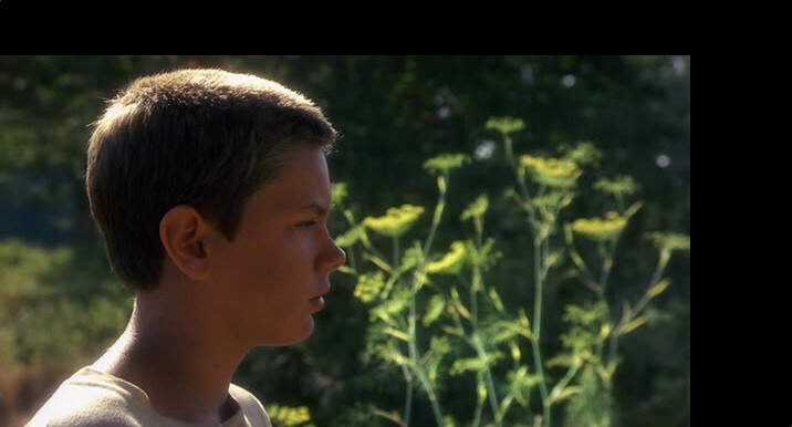 영화 <스탠 바이 미> 로드 무비 윌 휘튼 리버 피닉스 영화정보/ 후기/ 명대사 / 강력추천