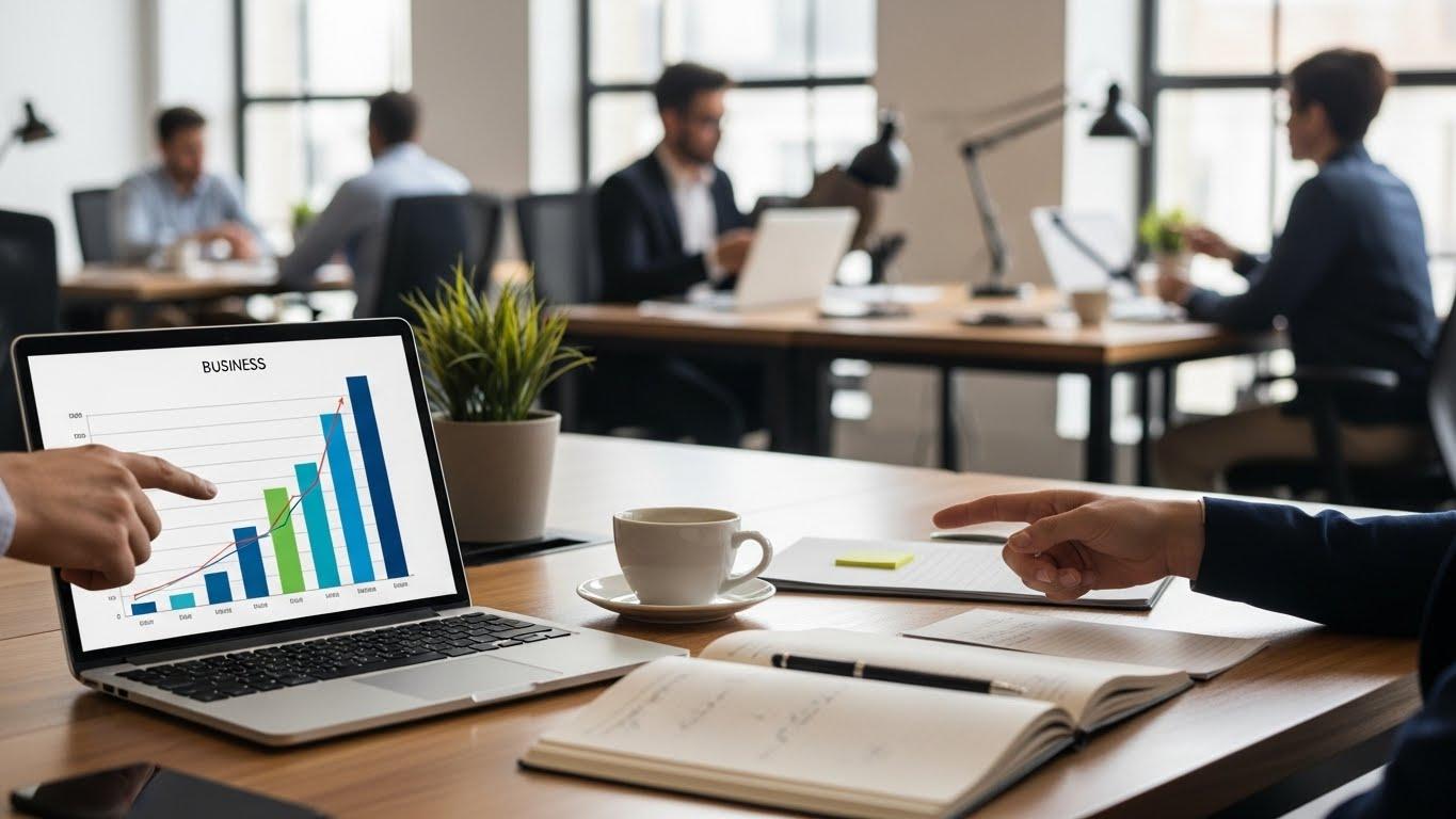 개인사업자대출