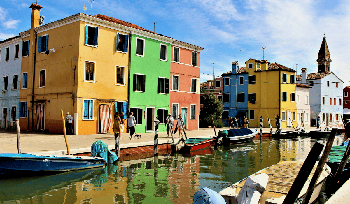 단독주택_건축비_4