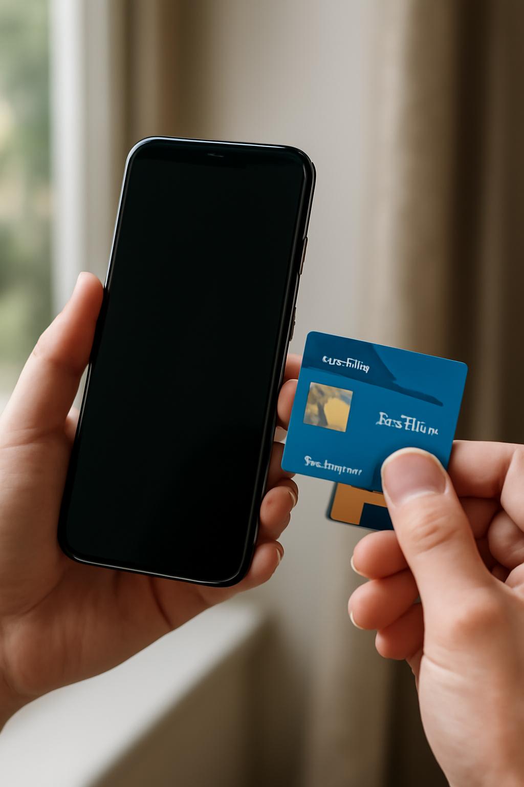 베트남 말톡 유심 사용법