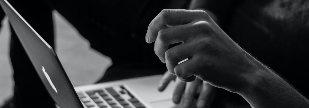 인터넷으로 돈 버는 방법