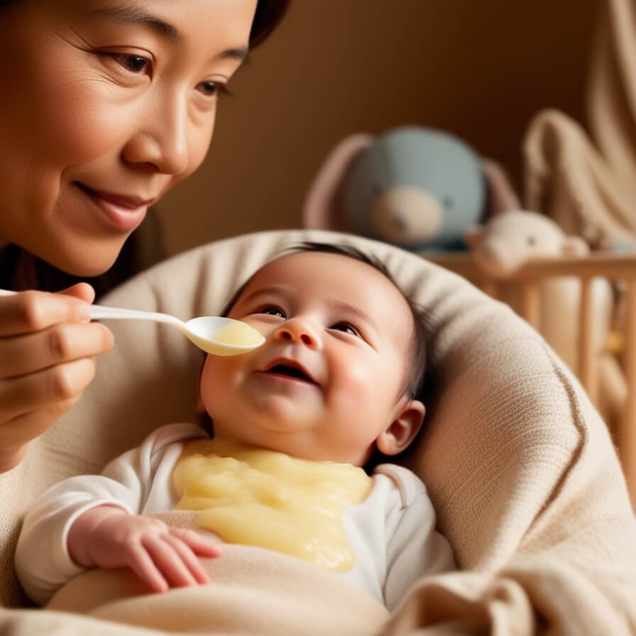 아기 구토&amp;#44; 아기 구토 대처법&amp;#44; 아기 분유 구토&amp;#44; 아기 이유식 구토&amp;#44; 아기 다시 먹이기&amp;#44; 돌 미만 아기 구토&amp;#44; 아기 재수유 시기&amp;#44; 아기 구토 이유&amp;#44; 구토 후 분유&amp;#44; 아기 위장 건강