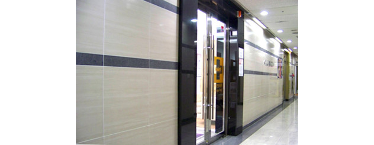 광주 서구 내과