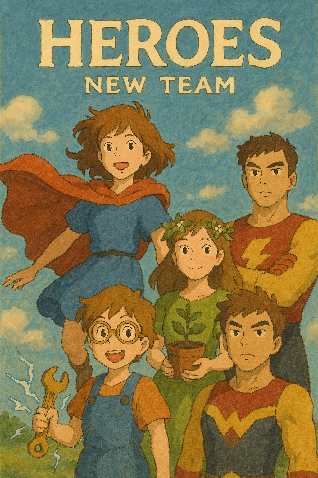 :AI이미지(실제 영화 이미지와 다름)