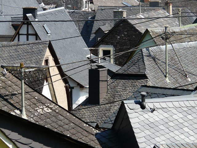 나노복합소재: 고강도, 고내구성의 미래