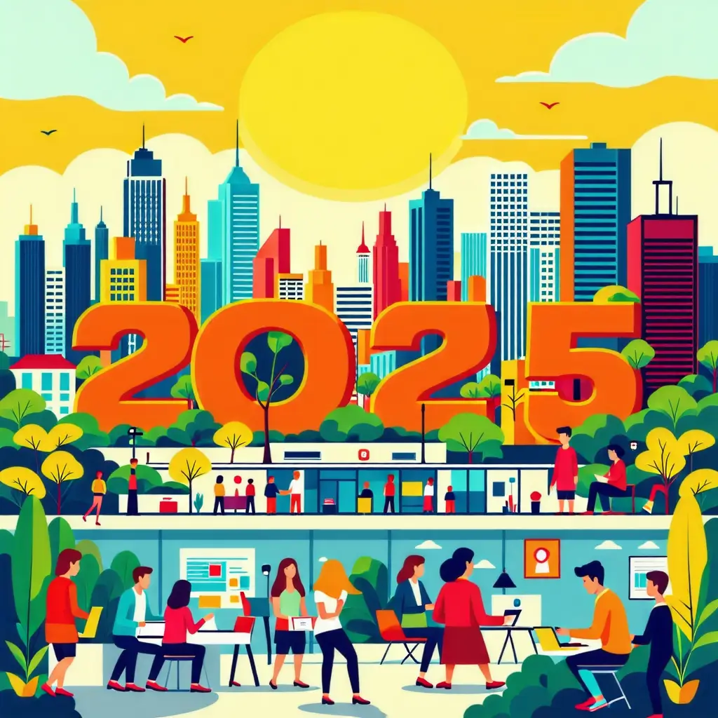 2025년도