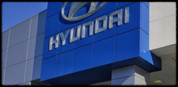 현대차 임단협 타결과 글로벌 자동차 산업미래