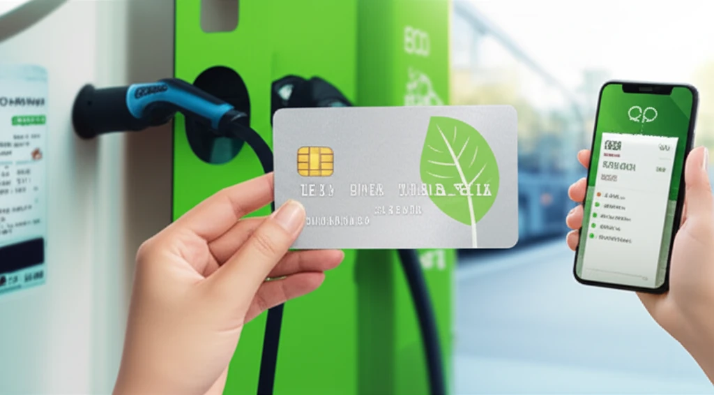 모두의카드 2026년 포인트 적립 기..