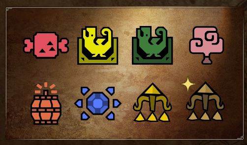 몬스터헌터 와일즈 오픈 베타2 2월 7일 실시 결정