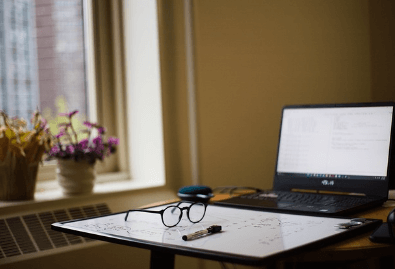 수시 원서접수기간 방법