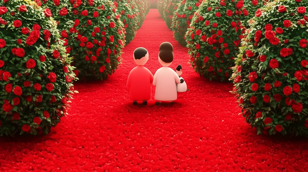 제주도 서귀포 1월 여행 명소 정리와..