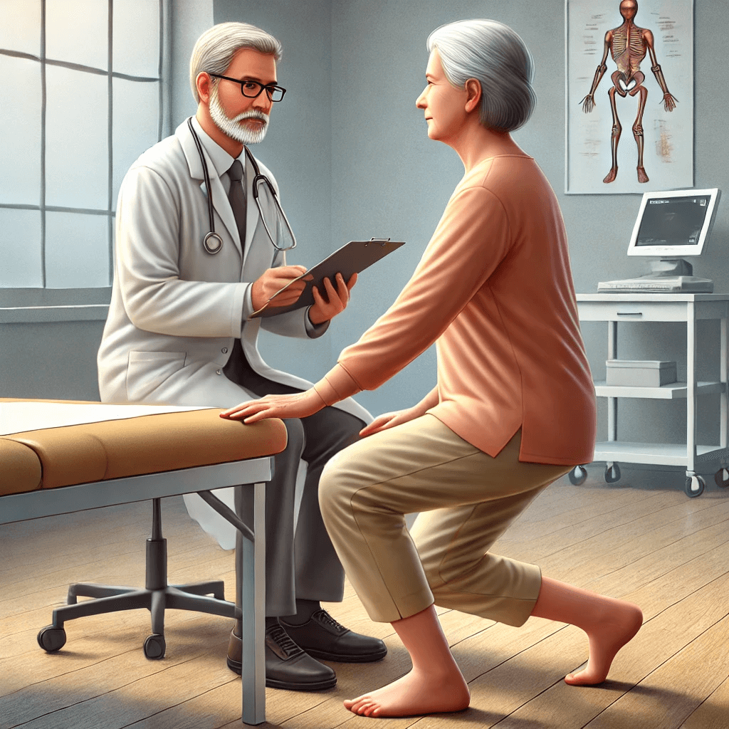 노인장기요양 신청방법