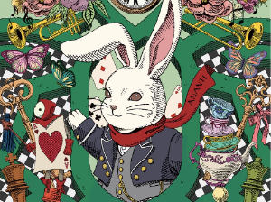 출처 : 기장 아난티