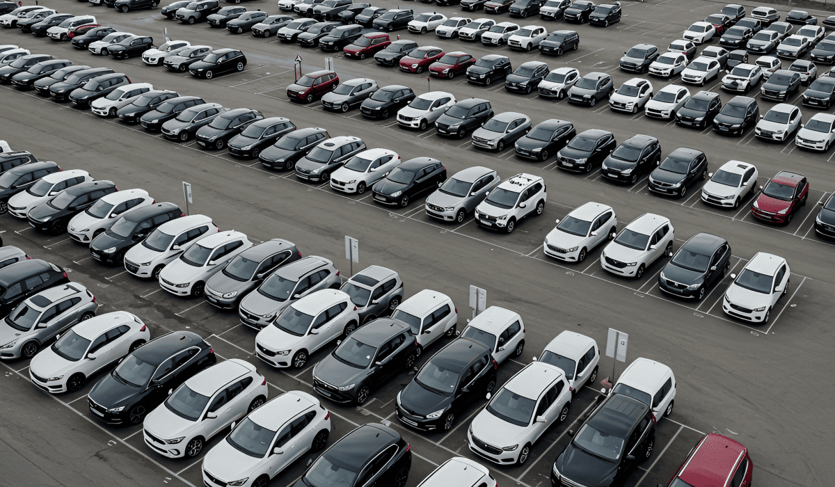 중고차_가격_시세표_4