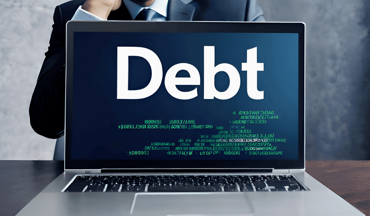 신용회복위원회_신속채무조정_8