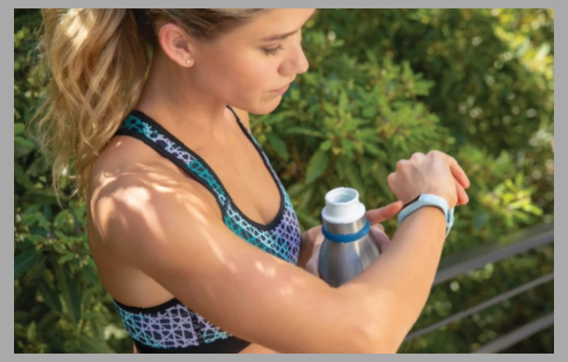 산소포화도 정상범위