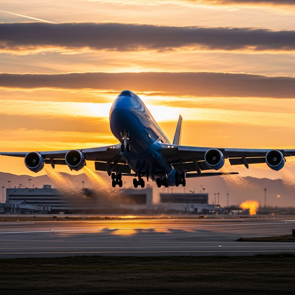 전 세계 항공권 비교 사이트 추천