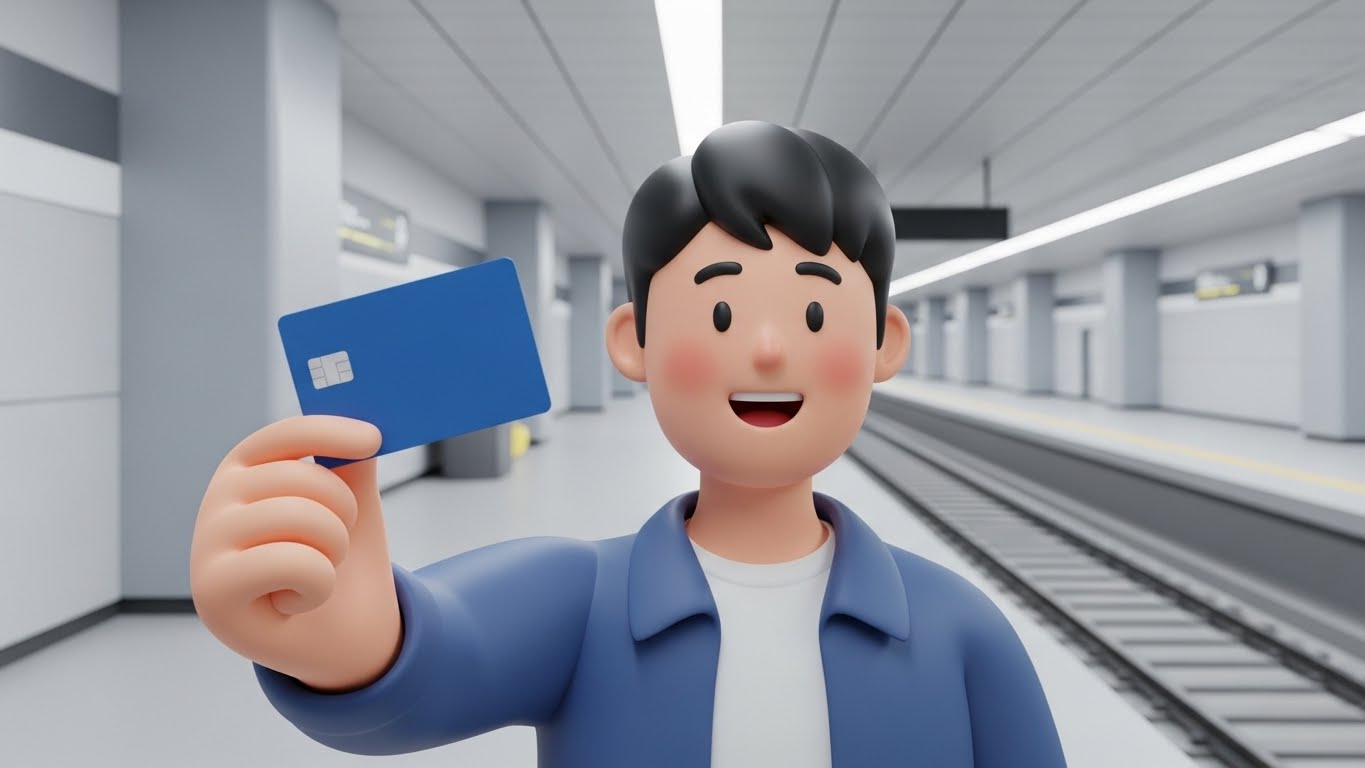 한눈에 보는 혜택 비교표