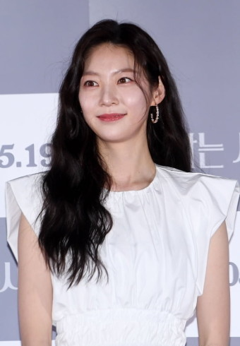 천원짜리변호사 후속 소방서옆경찰서