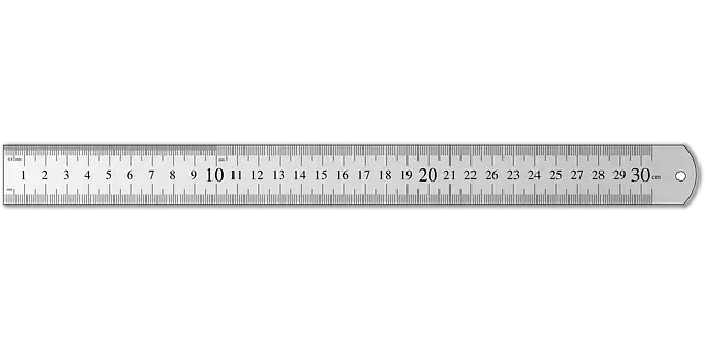 SEO에 강한 콘텐츠 길이는 몇 자가 적절할까?