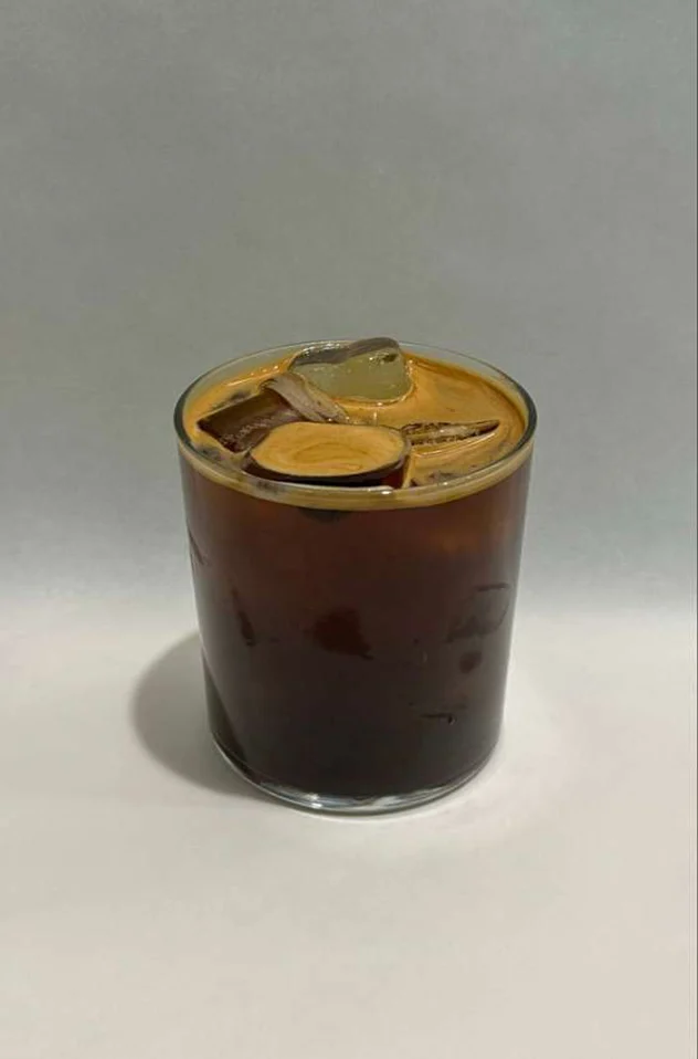 커피 정기구독 평촌학원가점