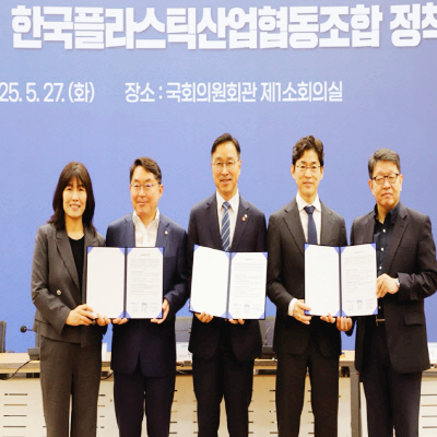 생분해성플라스틱 관련주 대장주 테마주 수혜주 TOP5