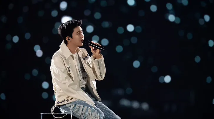 임영웅 아임 히어로 더 스타디움 CGV 예매 방법 티켓 영화