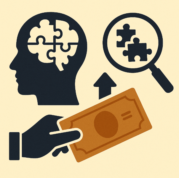 치매검사비 지원 대상 및 신청방법