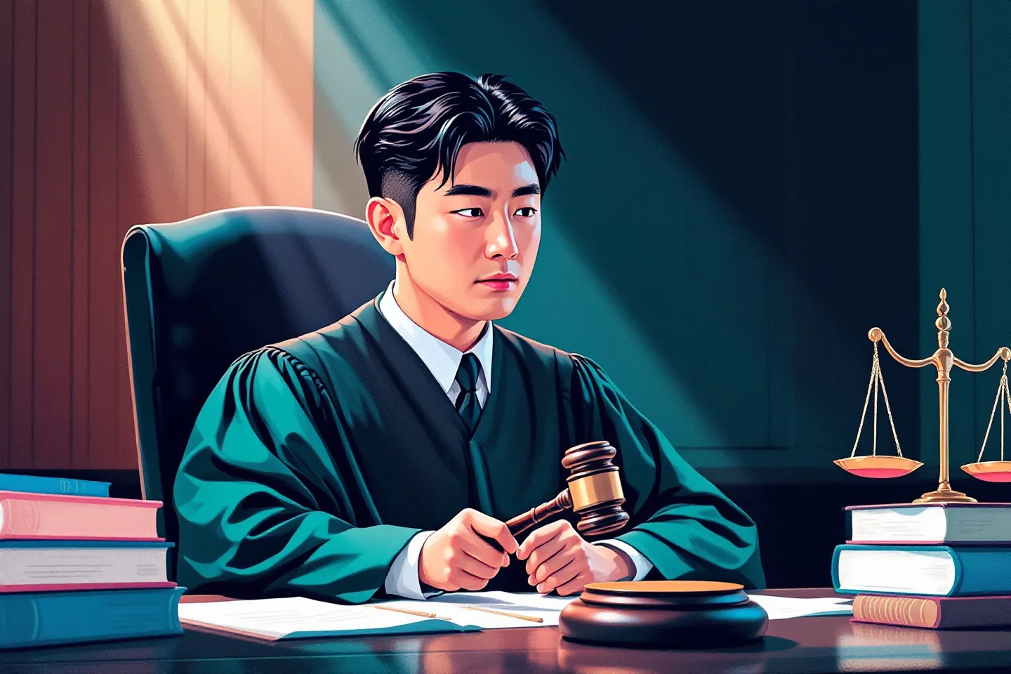 부동산 명도 소송&amp;#44; 승소율 90% 성공 비결