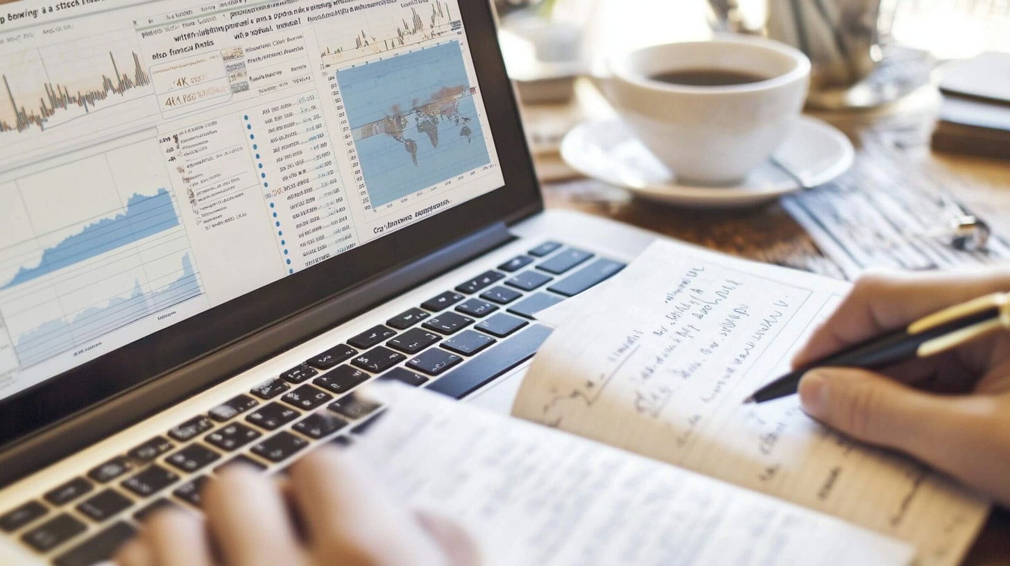 미국 근원 소비자물가지수