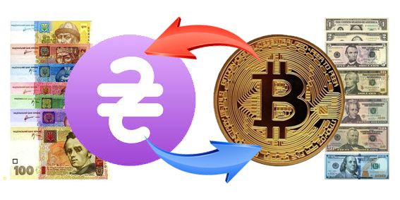 암호화폐 이미지