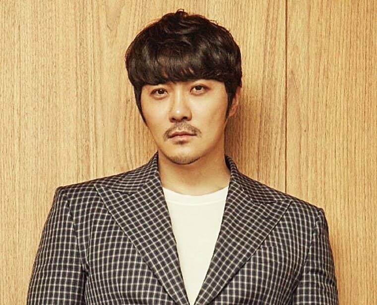 가수-KCM