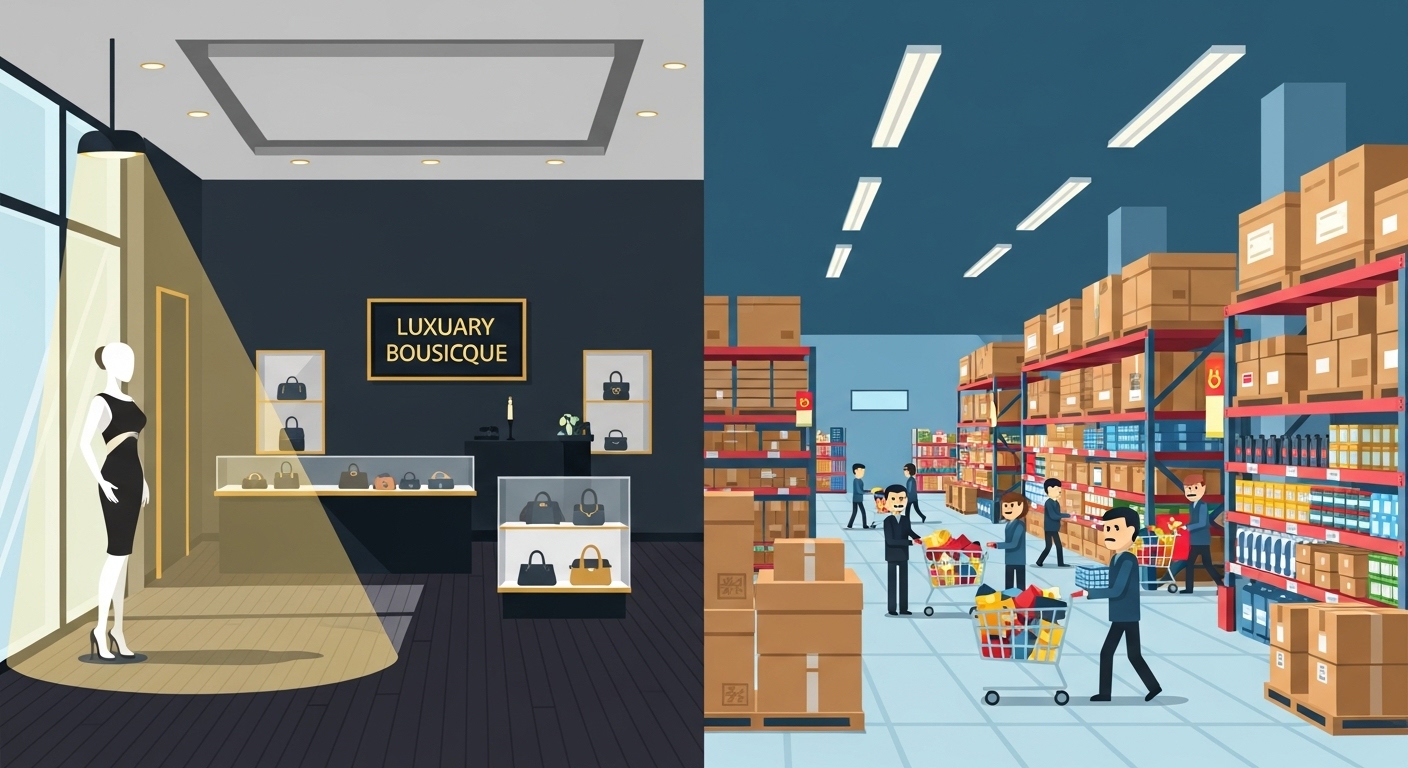 2026년 미국 소비주 전망