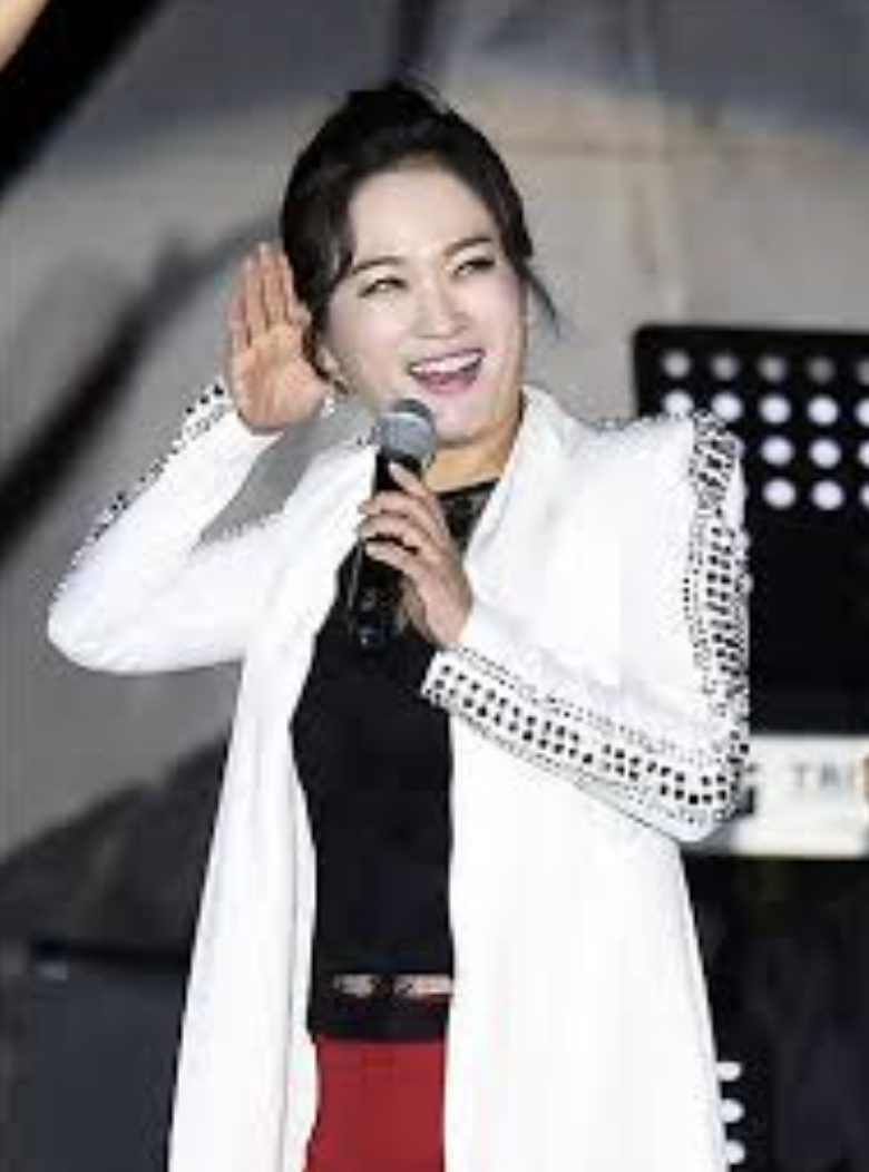 김정연10