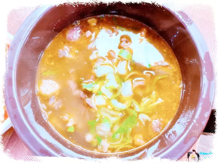 굿모닝대한민국라이브 제391회 백종원 국밥거리 소머리국밥 수육 충남 예산 맛집 02