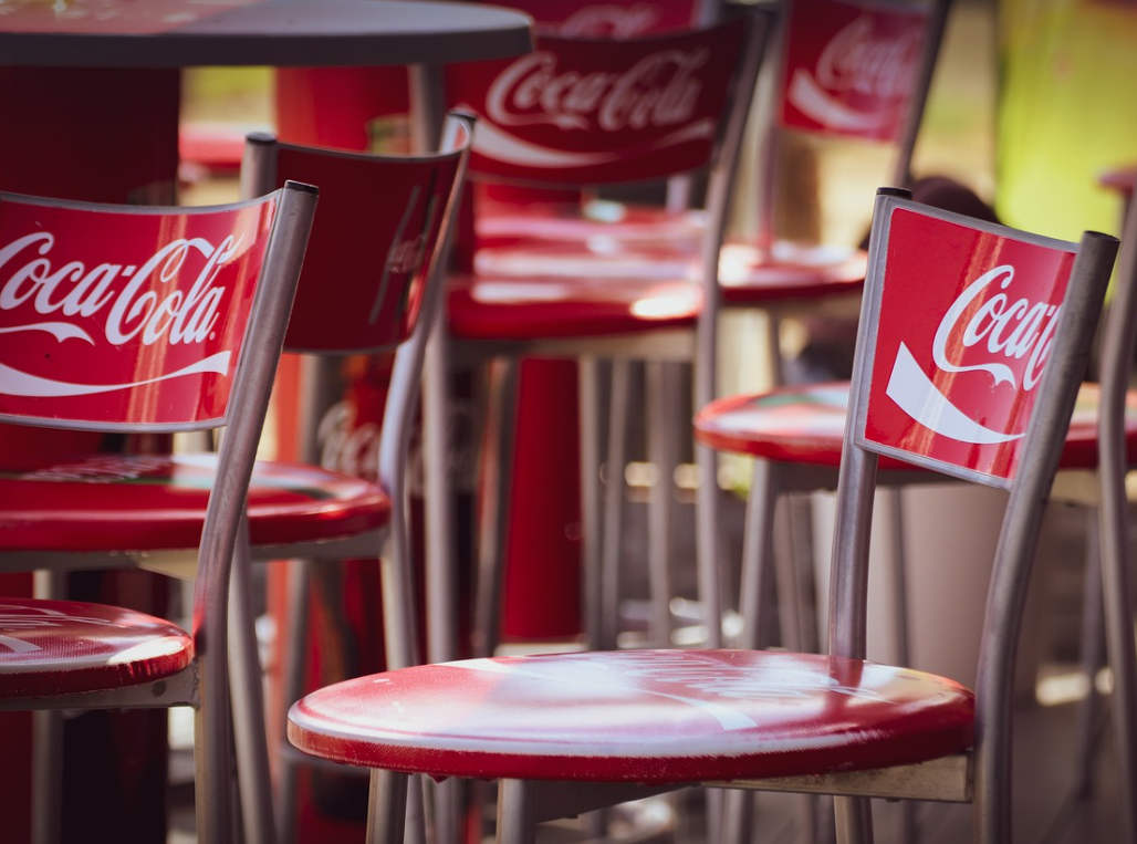 브랜드의 사회적 책임과 소비자 반동