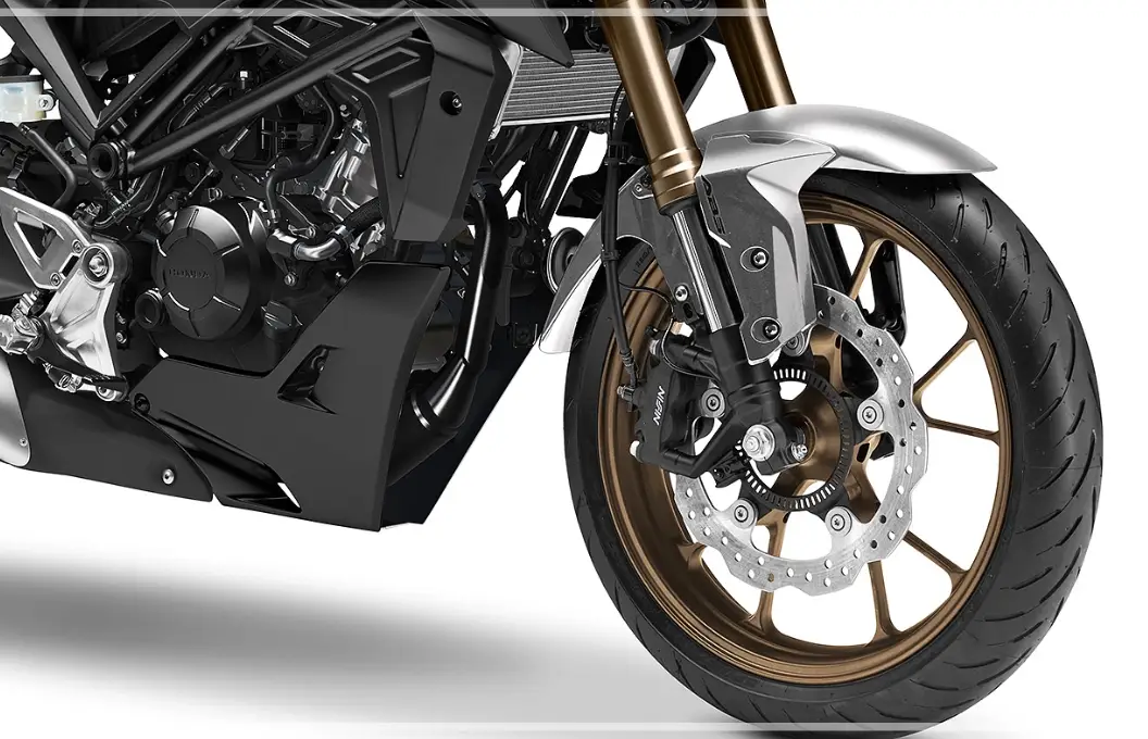 혼다-CB125R-가격-연비-제원