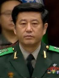 노상원 정보사령관 불명예 전역