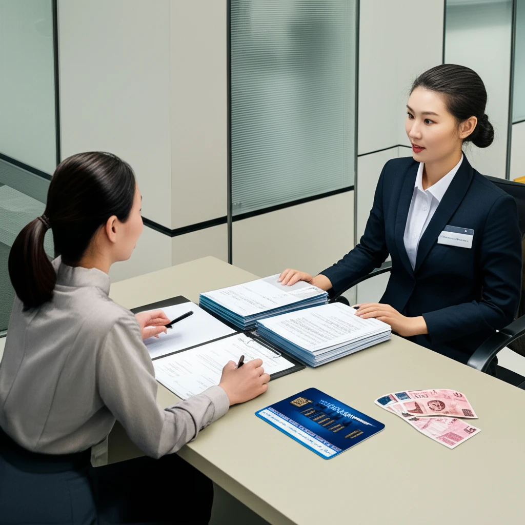 신한은행 모바일 지점 예약: 기다릴 