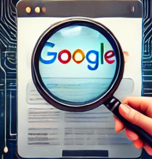 부수로-한자-찾기