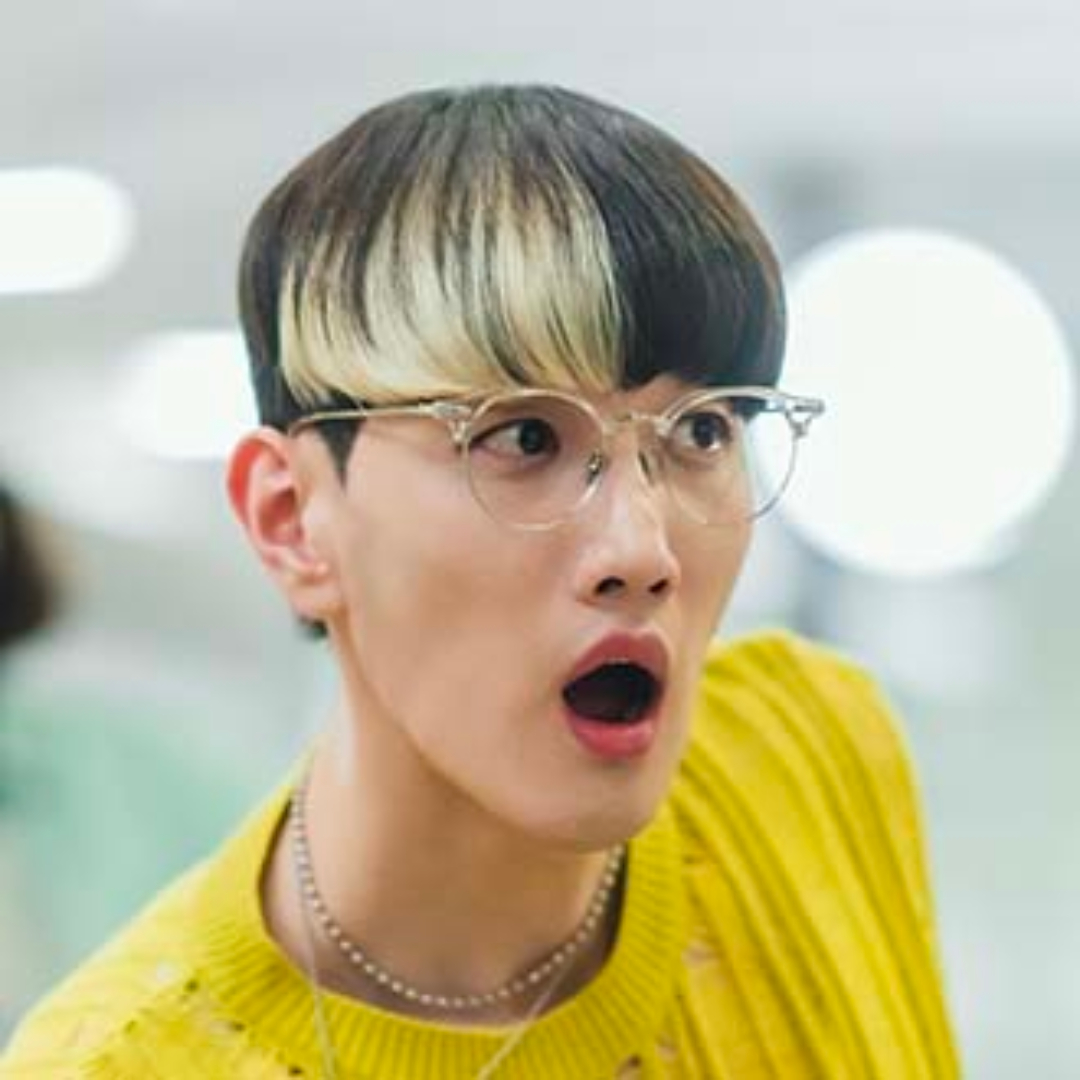 연예인 매니저로 살아남기 정보&amp;#44; 출연진&amp;#44; 등장인물&amp;#44; 원작