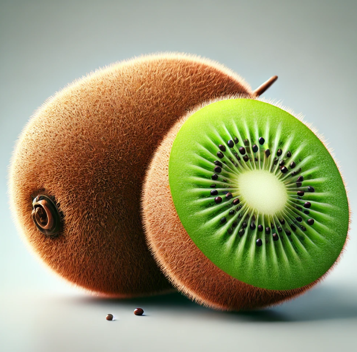 면역력 높이는 음식