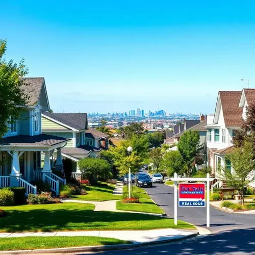 미국-부동산-투자