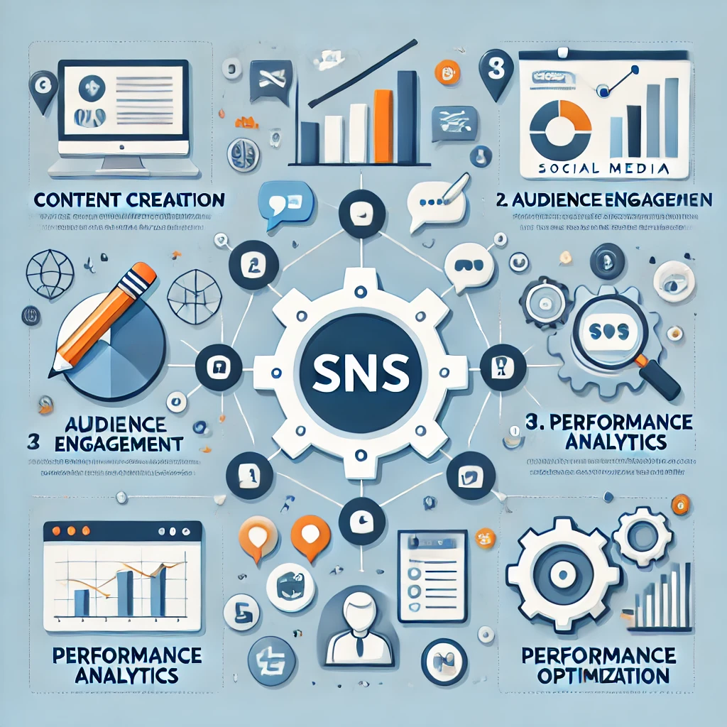 알고리즘 이미지